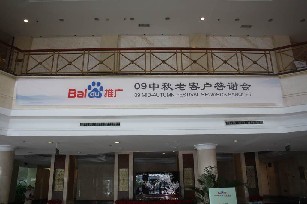 1690769233341689.jpg 1.jpg