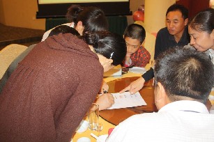 1690769273708409.jpg 5.jpg