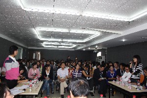 1690769819887974.jpg 7.jpg