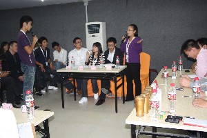 1690769841225912.jpg 9.jpg