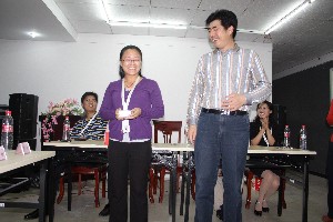 1690769866785374.jpg 13.jpg