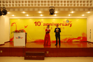 1690771681363463.gif 5.gif