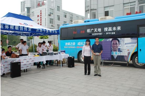 1690782746268844.jpg 4.jpg