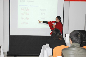 1690783264560503.jpg 1.jpg