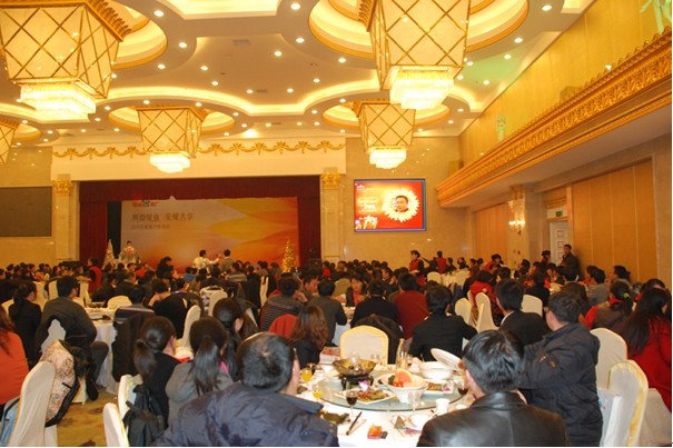 1690783870896724.jpg 4.jpg