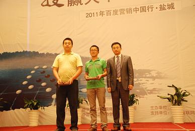 1690784916260255.jpg 5.jpg