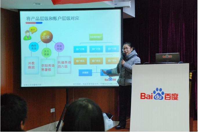 1690785858148348.jpg 2.jpg