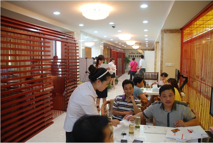 1690794006806891.jpg 2.jpg