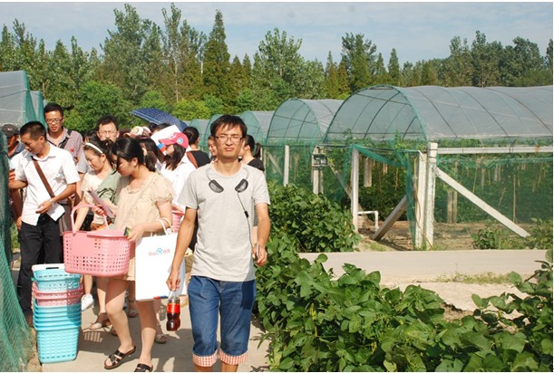 1690799298182526.jpg 1.jpg