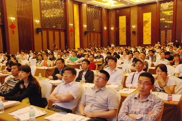 1690851820223995.jpg 2.jpg