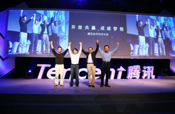 1690852651788989.jpg 1.jpg