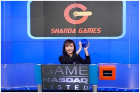 1690852692892246.jpg 2.jpg