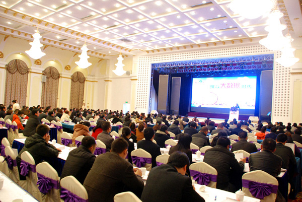 1690853029139831.jpg 3.jpg