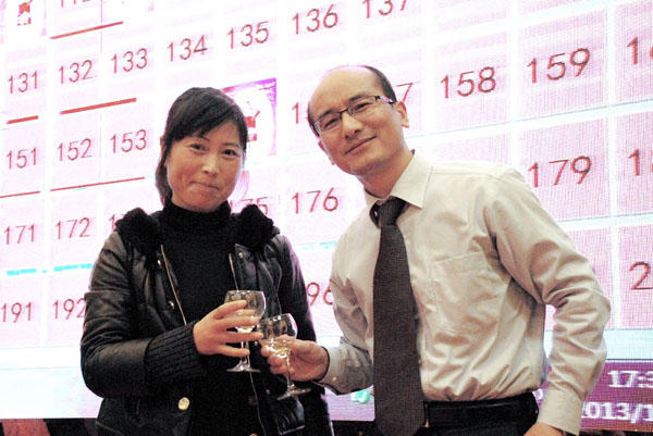 1690853282585351.jpg 1.jpg