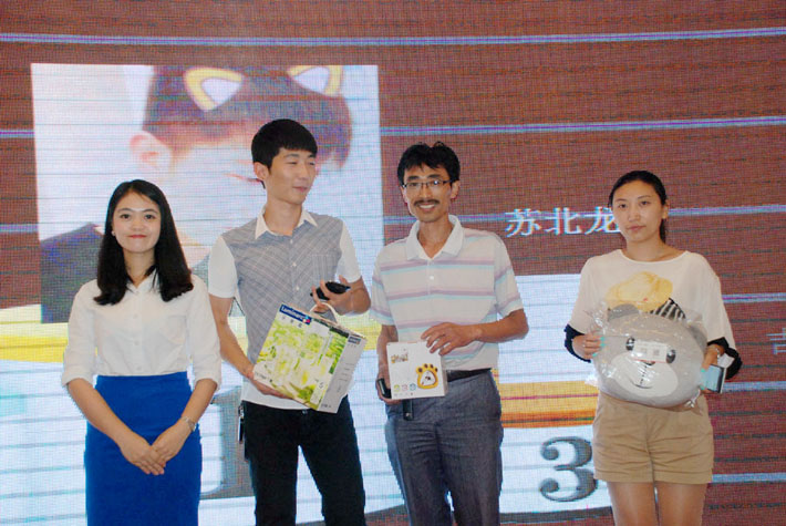 1690854532726673.jpg 8.jpg