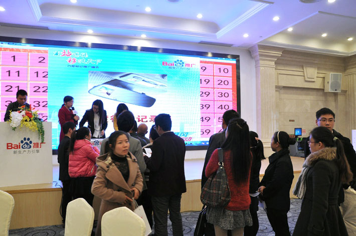 1690855996618495.jpg 5.jpg