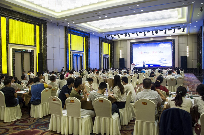 1690861172261265.jpg 5.jpg