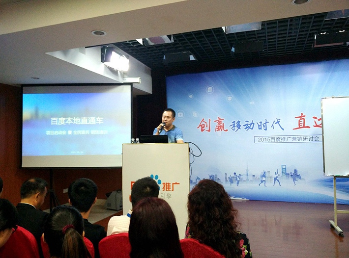 1690869031632616.jpg 2.jpg