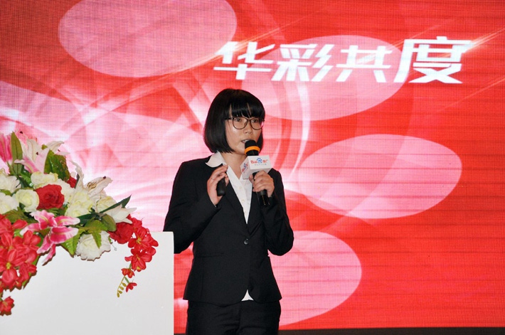 1690869498463398.jpg 4.jpg