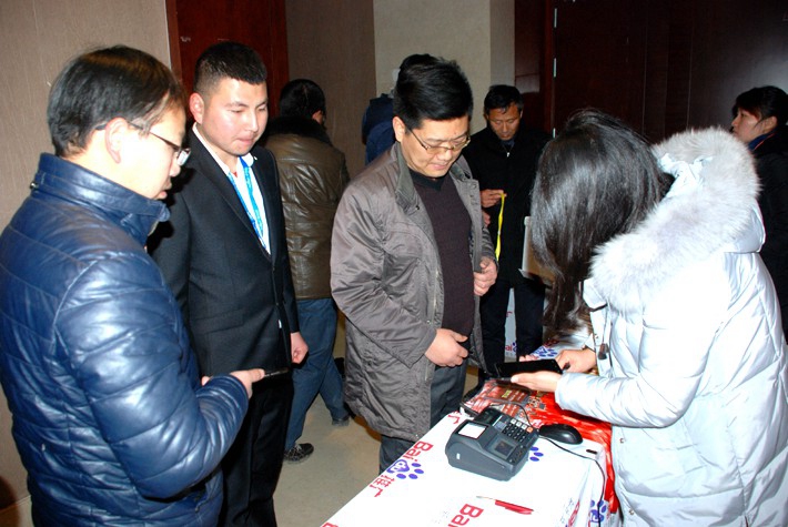 1690869739712615.jpg 1.jpg