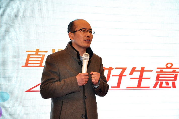 1690869834606564.jpg 5.jpg