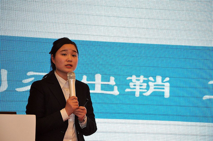 1690869842488449.jpg 6.jpg