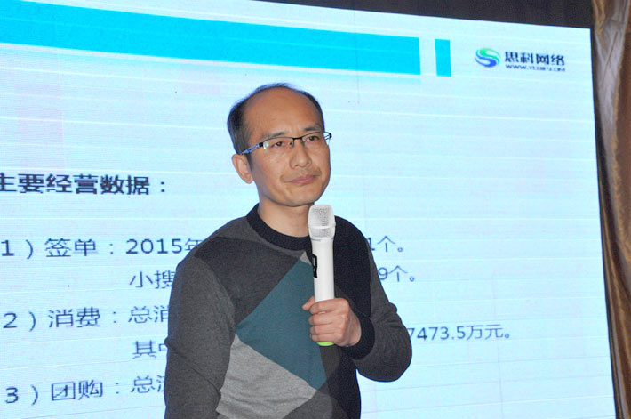 1690870065892943.jpg 2.jpg