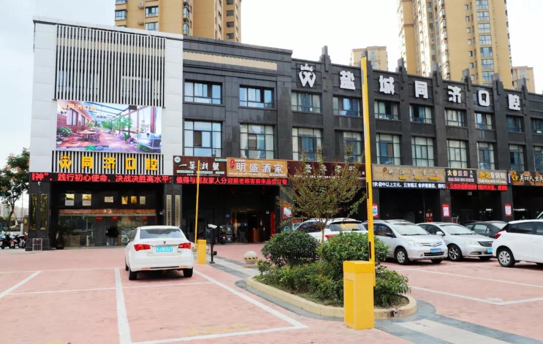 1690880969350213.jpg 3.jpg