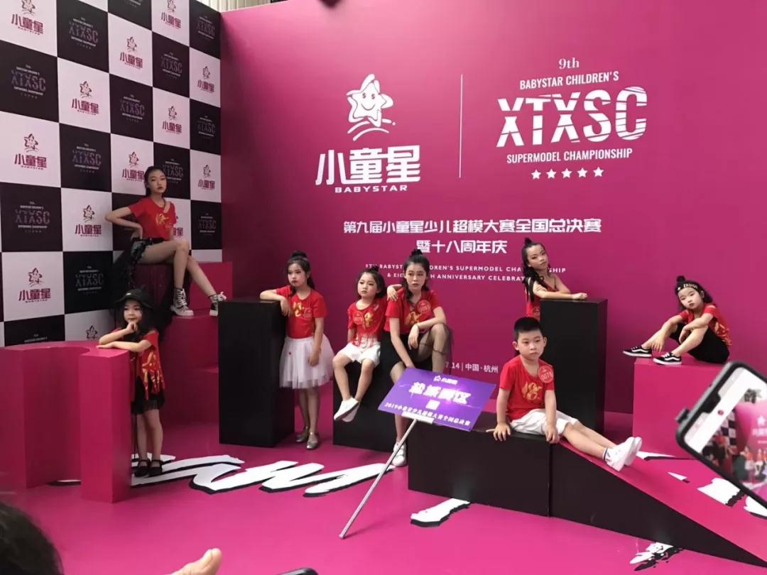 1690881229112643.jpg 3.jpg