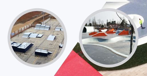 1690882715325557.jpg 3.jpg