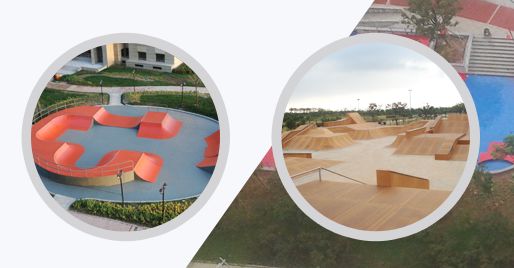 1690882757847350.jpg 6.jpg