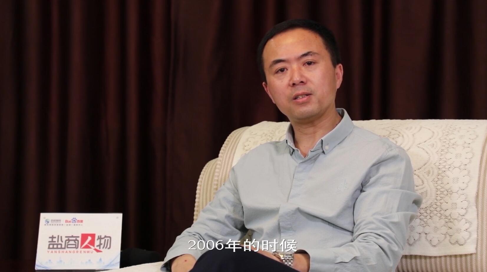 1690883691720575.jpg 3.jpg