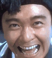 1691030903221736.jpg 4.jpg