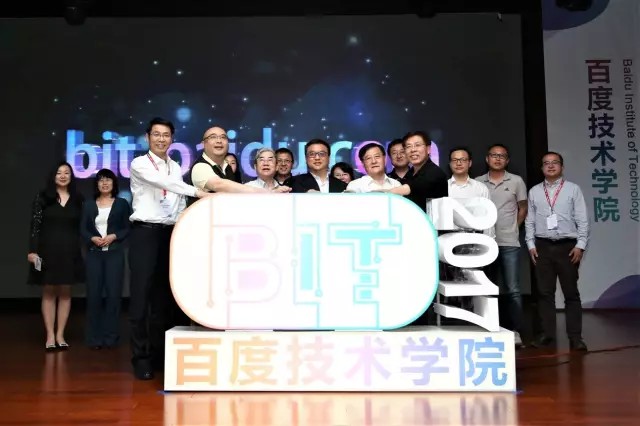 1691031412957541.jpg 1.jpg