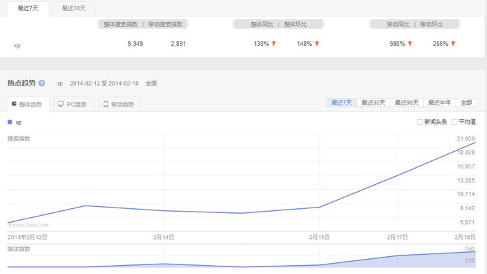 1691033301693163.jpg 2.jpg