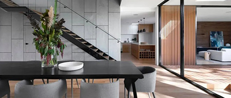 中小企業(yè)該如何在新賽道掙錢？