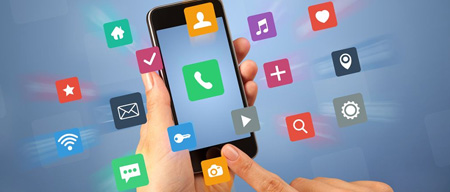 百度競價代運營如何收費？