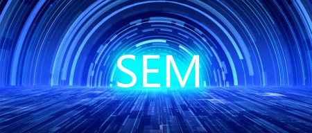 百度競價托管公司怎么實際操作賬戶推廣？