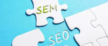 百度競價代運營帳戶里邊的關(guān)鍵字如何歸類和拓展？