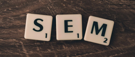 讓目標客戶成交要經(jīng)歷5次選擇，你知道嗎？