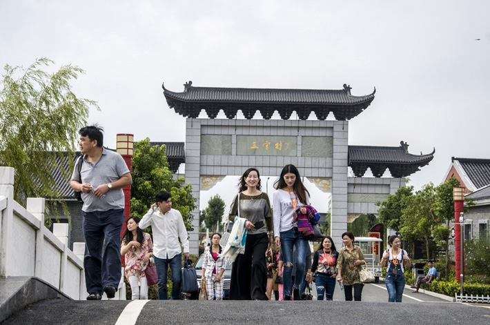 百度與您共創(chuàng)非凡——百度推廣VIP活動，曬圖啦！